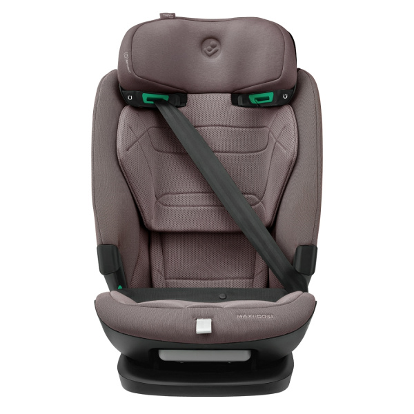 Автокрексло 9-36 Maxi-Cosi Titan Pro2 цвет Truffle