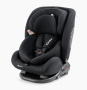 Автокресло Happy Baby Orex (Total Black)