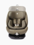 Автокресло Happy Baby Reex (dark olive)