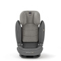 Автокресло Inglesina Cartesio I-Size, цвет Moon Grey
