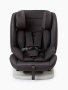 Автокресло Happy Baby Sandex (graphite) 0-36