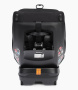 Автокресло Happy Baby Reex (black) 0-36