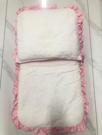 Комплект в коляску