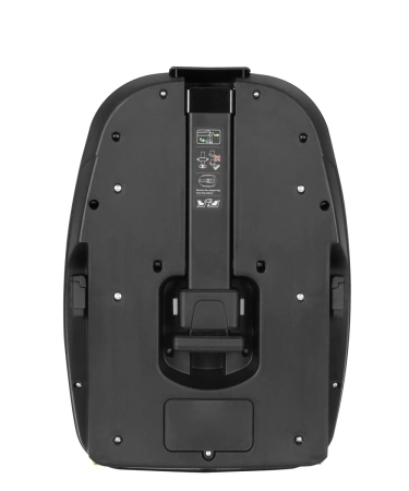 База ISOFIX для автокресла Carrello Vega 14101