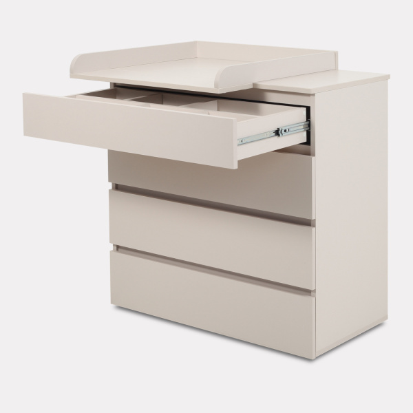 Комод RANT NORTON Beige