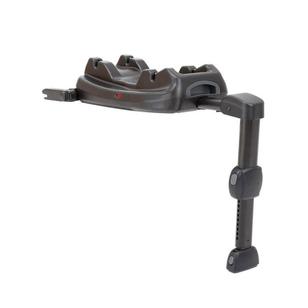 База IsoFix JOIE I-Base LX