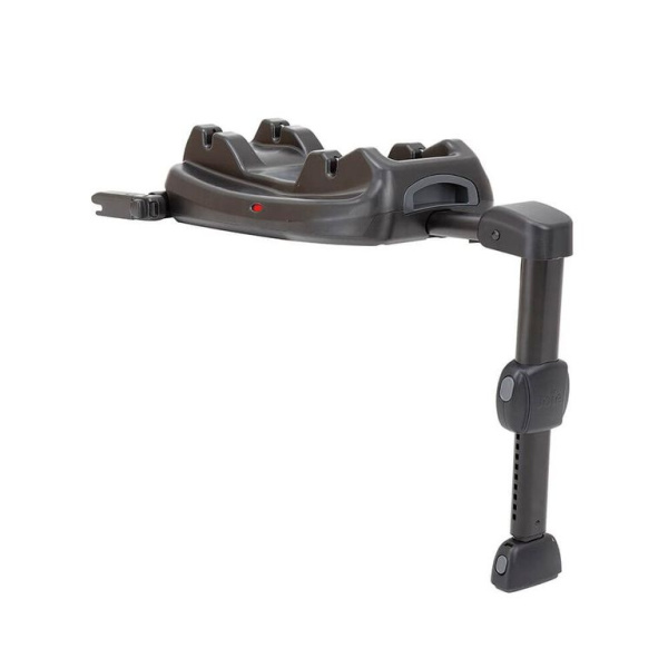 База IsoFix JOIE I-Base LX