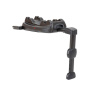 База IsoFix JOIE I-Base LX
