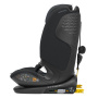 Автокресло Maxi-Cosi Titan Pro i-Size 9-36кг Graphite