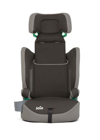 Автокресло Joie 9-36 Elevate R129 Toffee