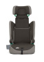 Автокресло Joie 9-36 Elevate R129 Toffee