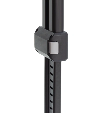 База ISOFIX для автокресла Carrello Vega 14101