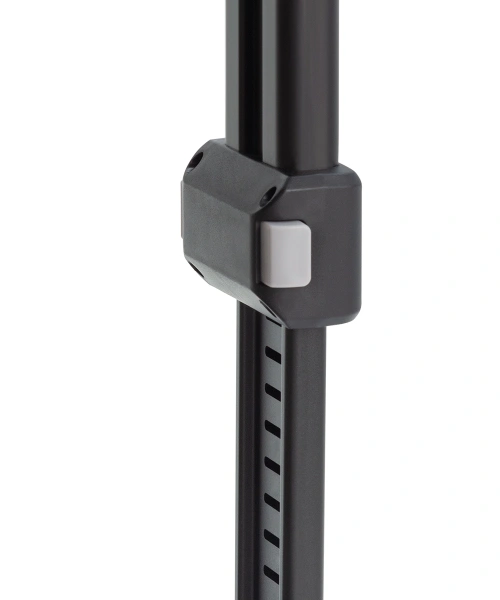 База ISOFIX для автокресла Carrello Vega 14101