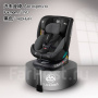 Luxmom 290 Черный