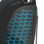 Автокресло Maxi-Cosi Titan Pro i-Size 9-36кг Graphite