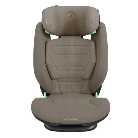 Автокресло 15-36 Maxi-Cosi Rodifix Pro2 цвет Truffle