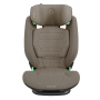 Автокресло 15-36 Maxi-Cosi Rodifix Pro2 цвет Truffle