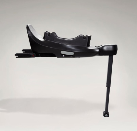 База IsoFix Joie i-Base Encore