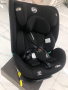 Luxmom 290 Черный