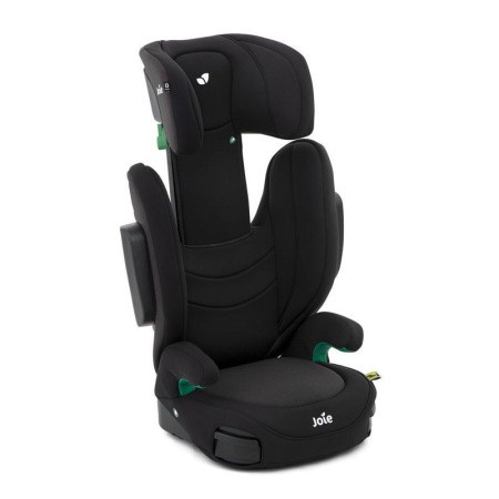 Автокресло Joie 15-36 i-Trillo Shale