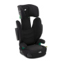 Автокресло Joie 15-36 i-Trillo Shale