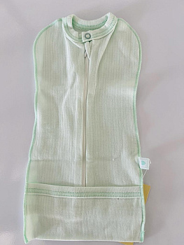 Пеленка-кокон для маловесных деток (42-50р-р)