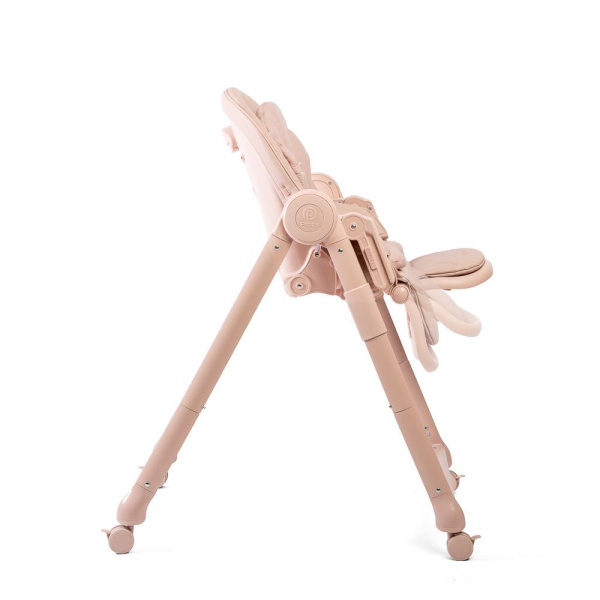 Стул для кормления Peppy Sommelier 2.0 (Pink)