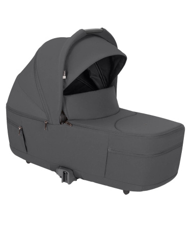 Коляска 2в1 Carrello Magia 6555 Elm Grey