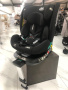 Luxmom 290 Черный