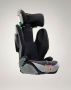 Автокресло Joie I-Traver I-Size Carbon 15-36