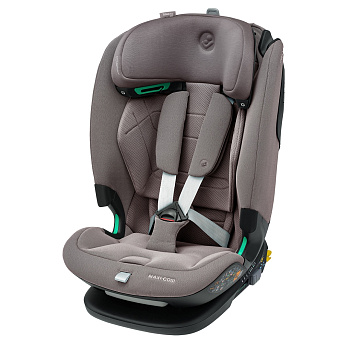 Автокрексло 9-36 Maxi-Cosi Titan Pro2 цвет Truffle