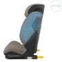 Автокресло 15-36 Maxi-Cosi Rodifix Pro2 цвет Truffle
