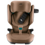Автокресло Britax Remer Kidfix PRO Lux Warm Caramel