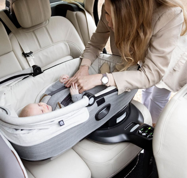 База IsoFix Joie i-Base Encore