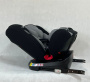 Автокресло 0-36кг Maremi Isofix 360 Черный