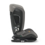 Автокресло Inglesina Cartesio I-Size, цвет Moon Grey