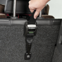 Ремень для автокресла (якорь) для IsoFix