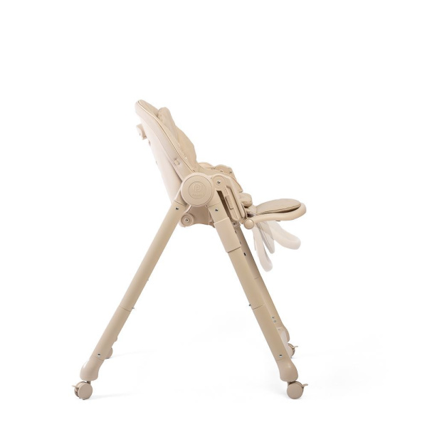 Стул для кормления Peppy Sommelier 2.0 (Beige)
