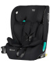 Автокресло Carrello Yukon Midnight Black 9-36