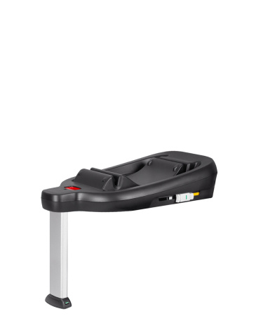 База Isofix для автолюльки Carrello Nova