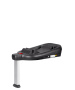 База Isofix для автолюльки Carrello Nova