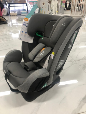 Автокресло 9-36кг Joie Fortifi Thunder