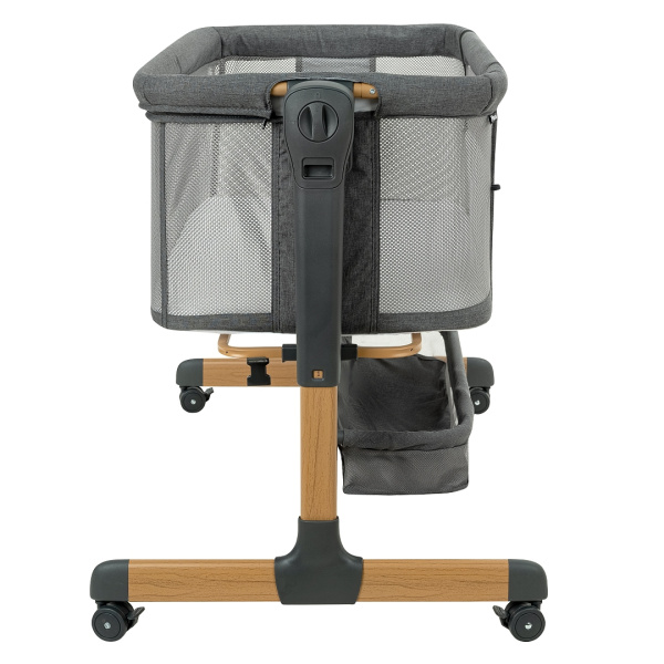 Колыбель Pituso Flora