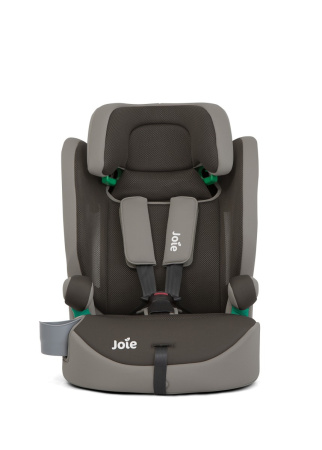 Автокресло Joie 9-36 Elevate R129 Toffee