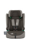 Автокресло Joie 9-36 Elevate R129 Toffee