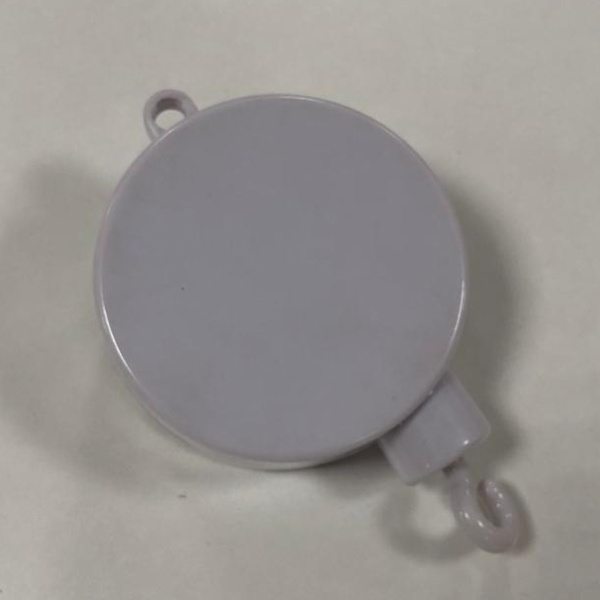 Механизм музыкальный для мобиля (заводной)