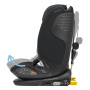 Автокресло Maxi-Cosi Titan Pro i-Size 9-36кг Graphite