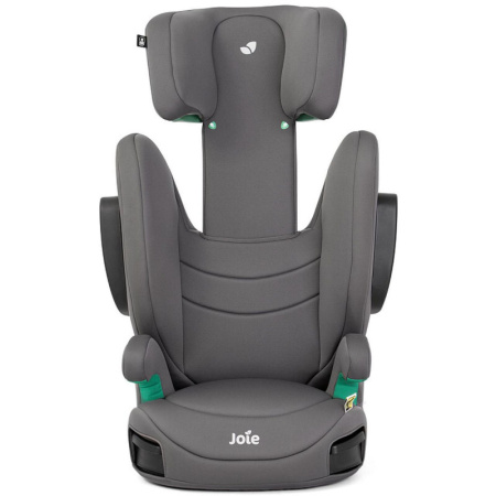 Автокресло Joie 15-36 i-Trillo Thunder