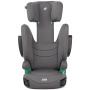 Автокресло Joie 15-36 i-Trillo Thunder
