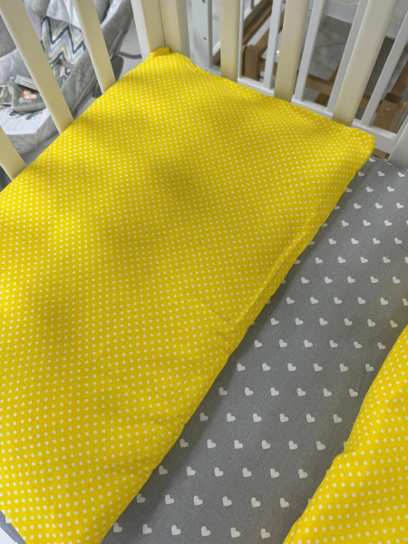 КПБ 5 пр."Радуга"